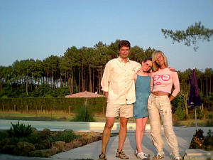 campic5.jpg