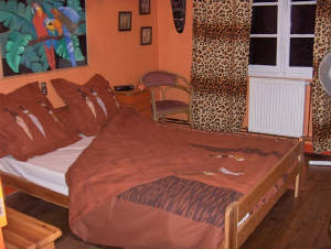 chambre4.jpg