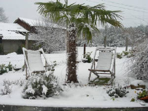 hiver.jpg