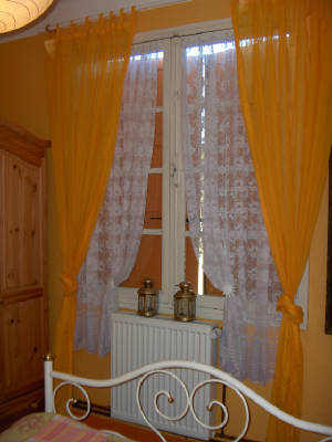 hpim2213.jpg