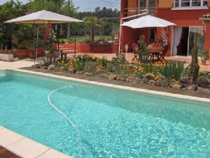 piscine.jpg
