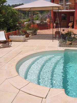 terrasse.jpg