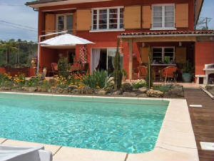 terrasse5.jpg