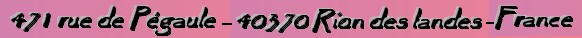 adres.jpg