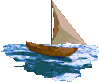 batea013.gif