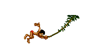 images_114.gif