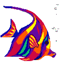 poisson_56.gif