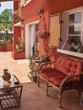 terrasse2.jpg