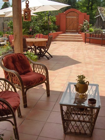 terrasse3.jpg